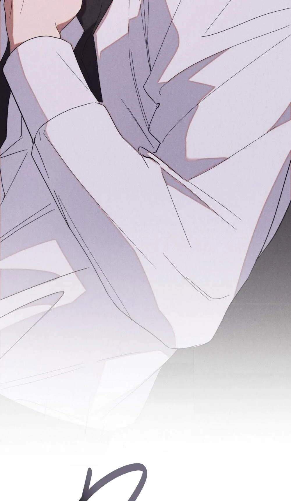 NGƯỜI TÌNH BÍ MẬT Chapter 1 Trang 6