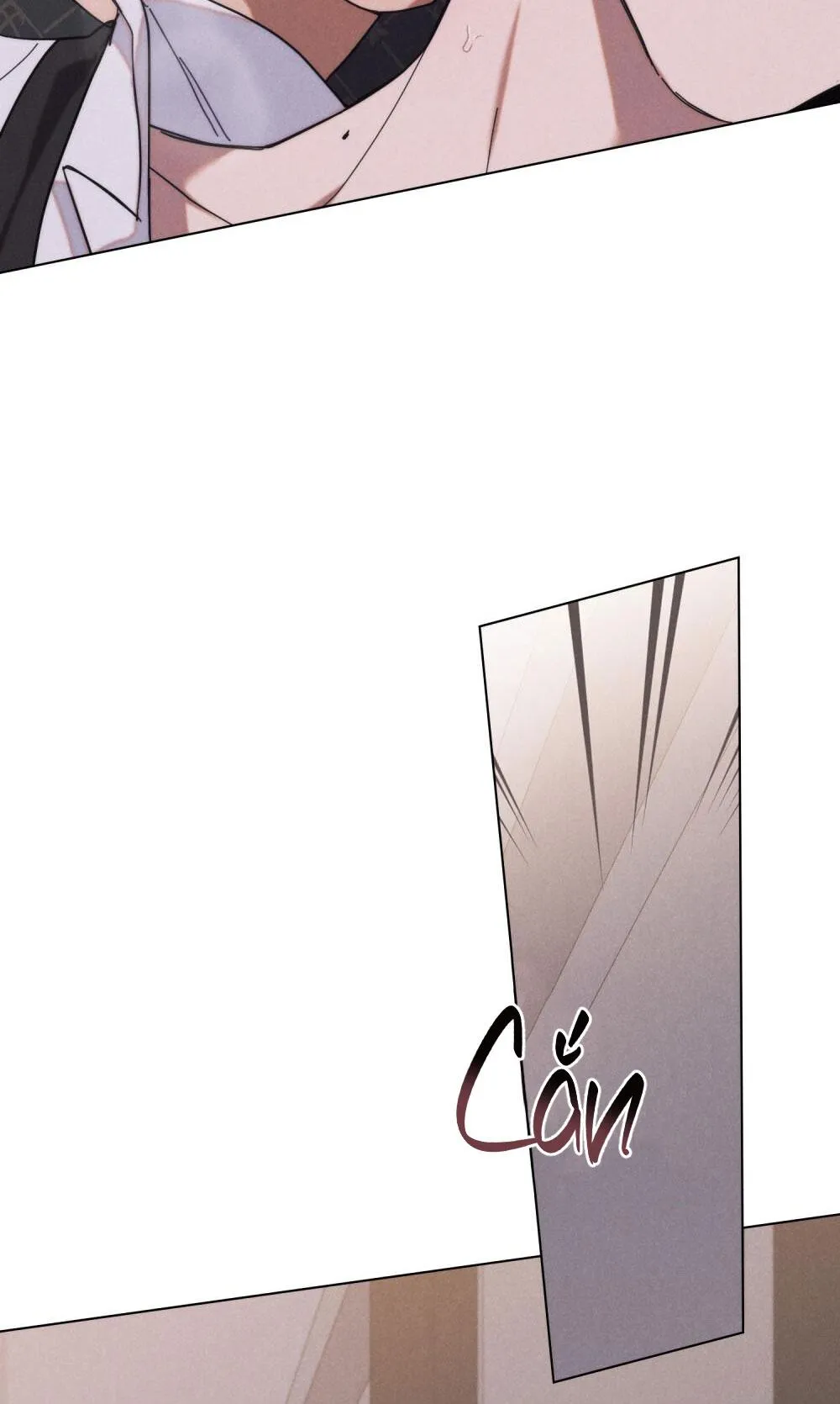 NGƯỜI TÌNH BÍ MẬT Chapter 1 Trang 18