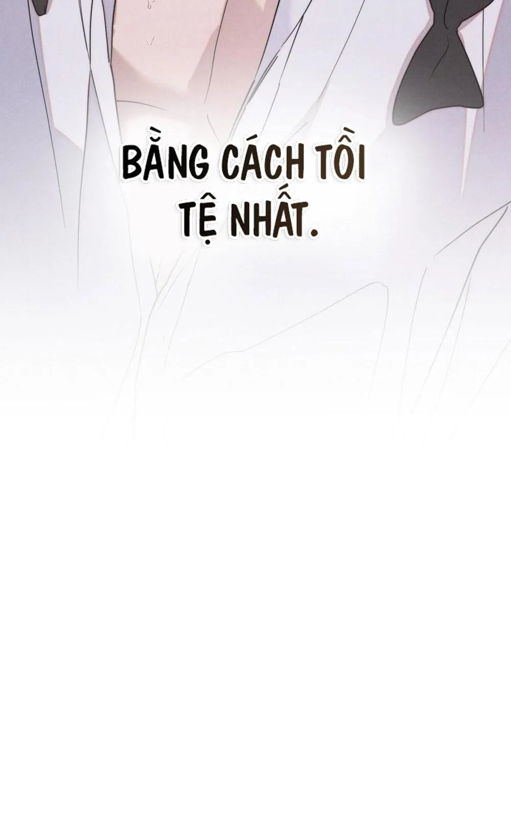 NGƯỜI TÌNH BÍ MẬT Chapter 1 Trang 49