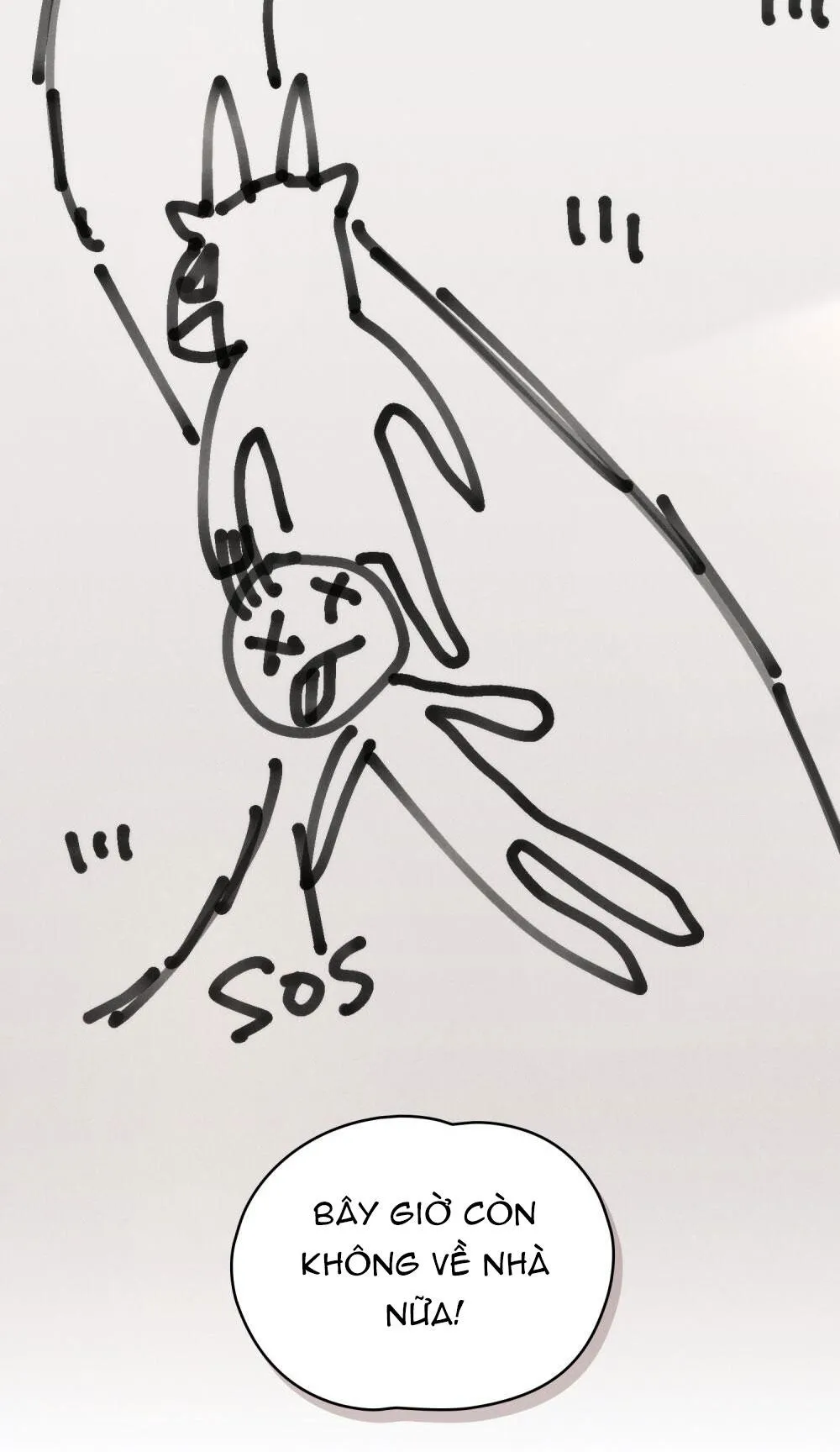 NGƯỜI TÌNH BÍ MẬT Chapter 1 Trang 59