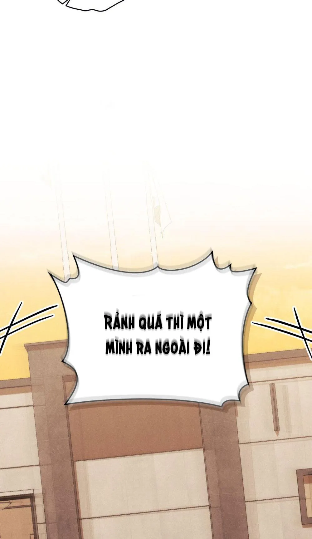 NGƯỜI TÌNH BÍ MẬT Chapter 1 Trang 66