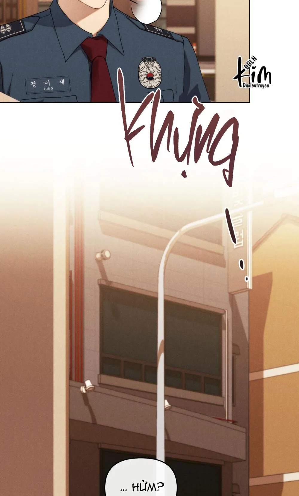 NGƯỜI TÌNH BÍ MẬT Chapter 1 Trang 71