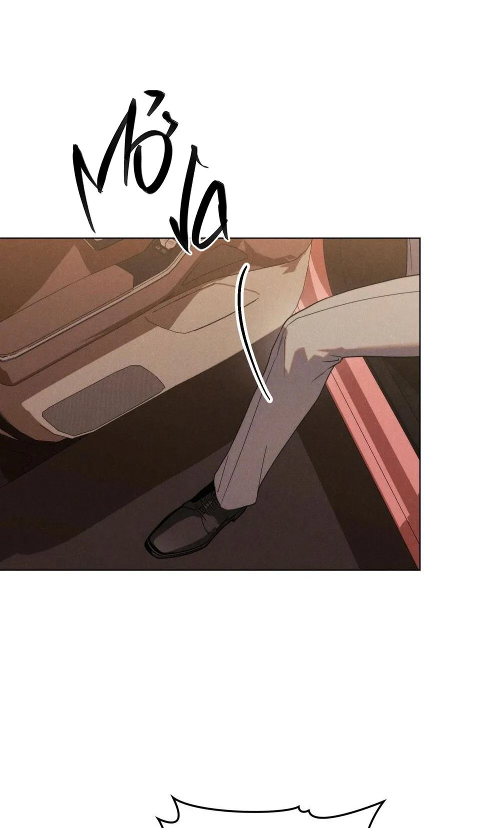 NGƯỜI TÌNH BÍ MẬT Chapter 1 Trang 74