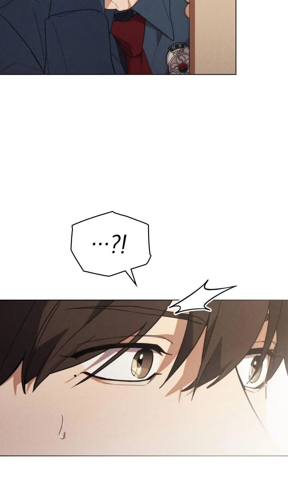 NGƯỜI TÌNH BÍ MẬT Chapter 1 Trang 77