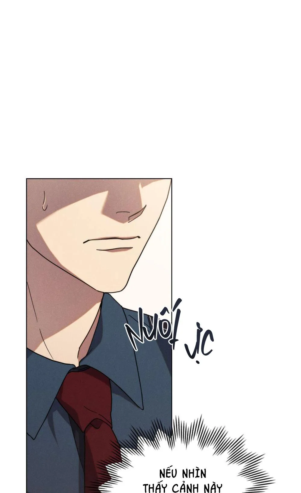 NGƯỜI TÌNH BÍ MẬT Chapter 1 Trang 82