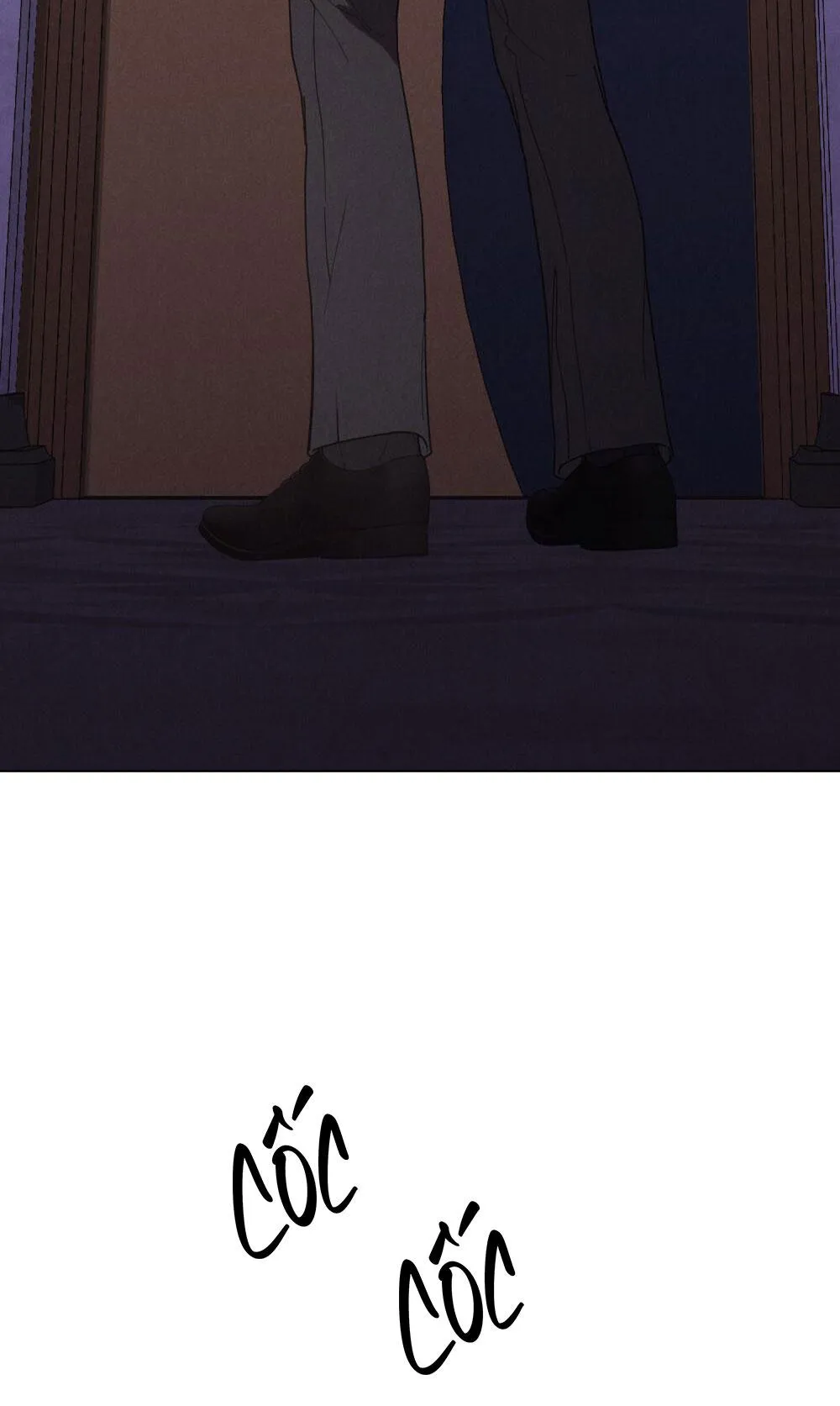 NGƯỜI TÌNH BÍ MẬT Chapter 1 Trang 93