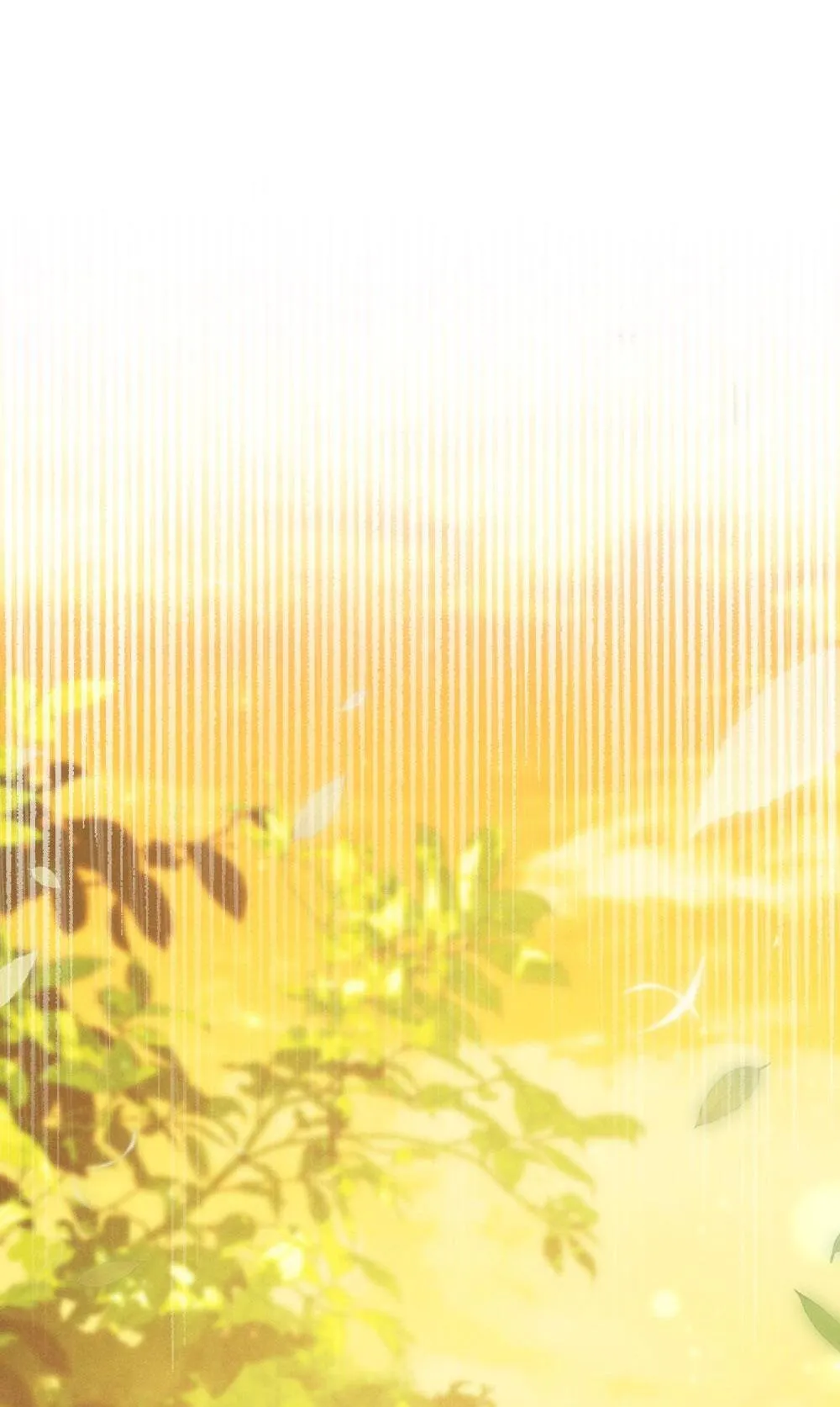 NGƯỜI TÌNH BÍ MẬT Chapter 1 Trang 97