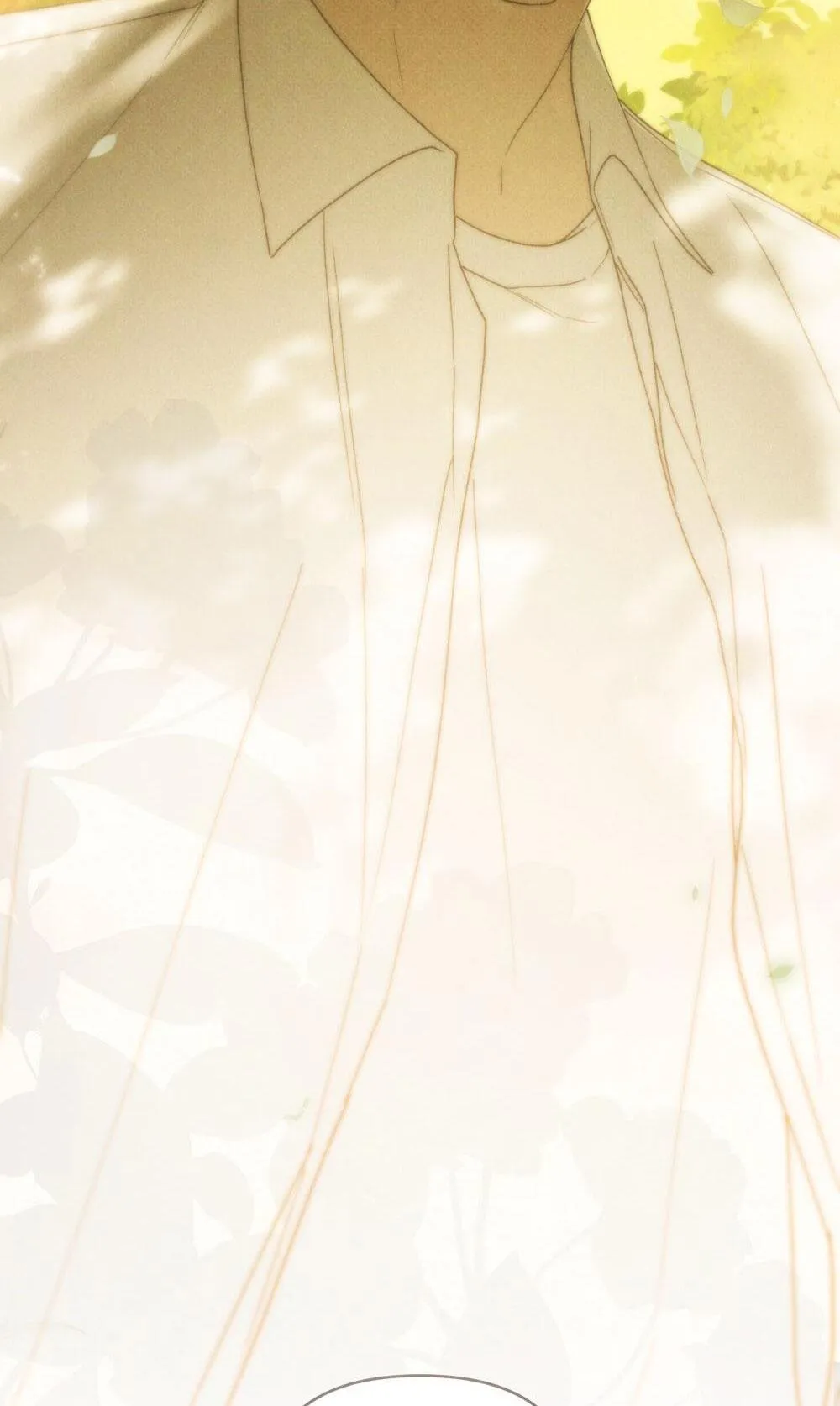 NGƯỜI TÌNH BÍ MẬT Chapter 1 Trang 99