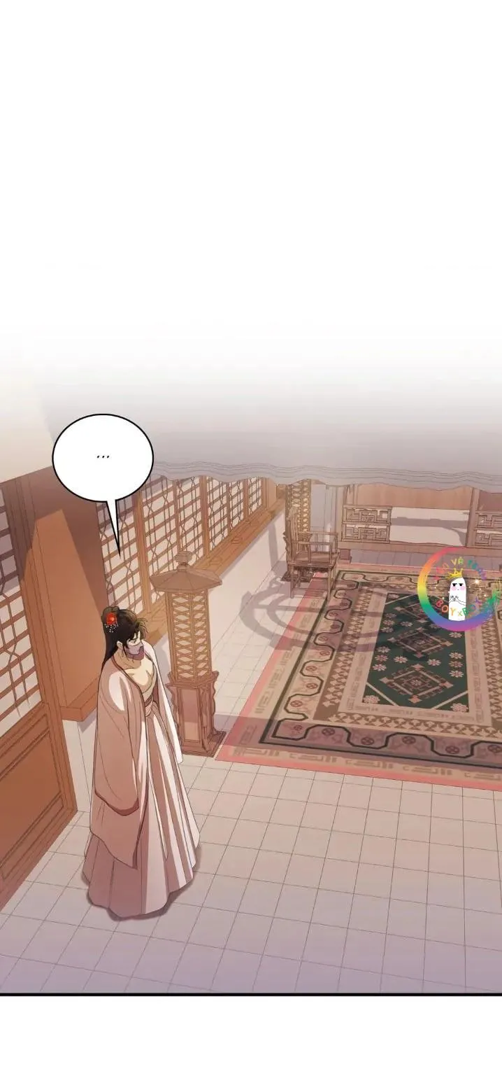 Người Tình Của Ác Quỷ Chapter 6 Trang 38