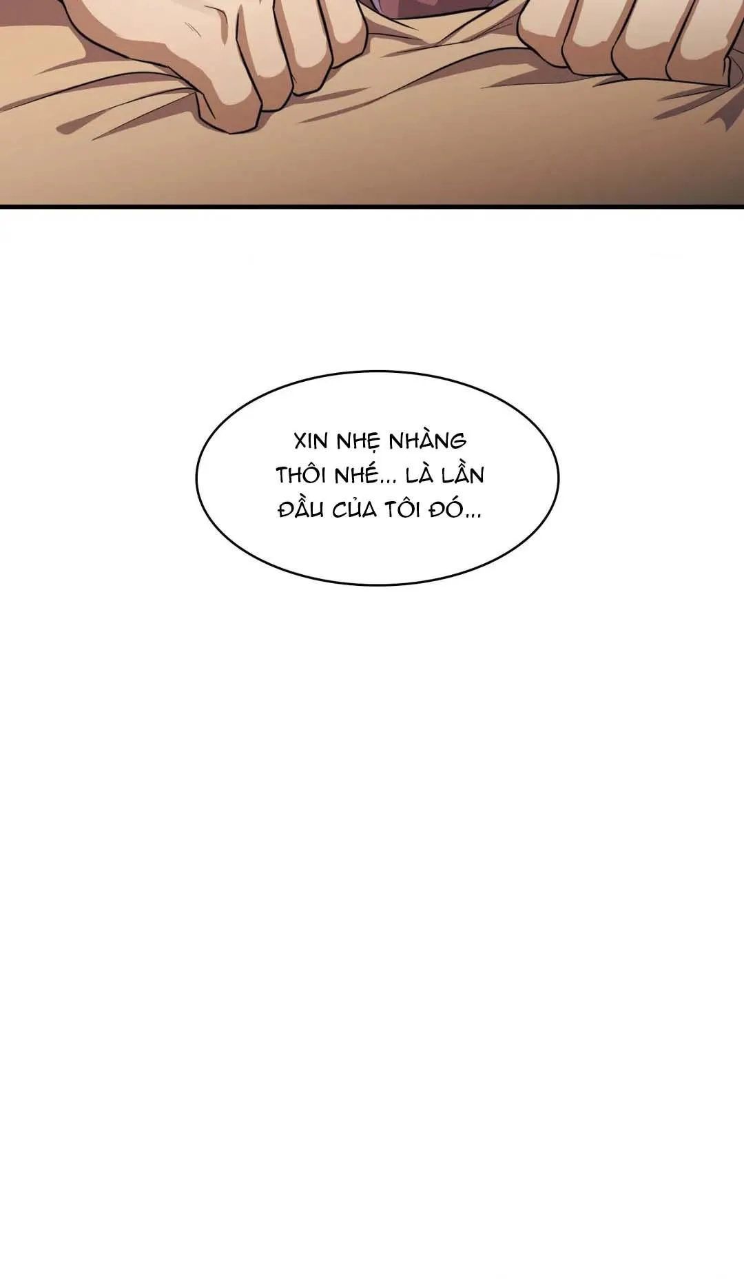 Người Tình Của Ác Quỷ Chapter 11 Trang 52