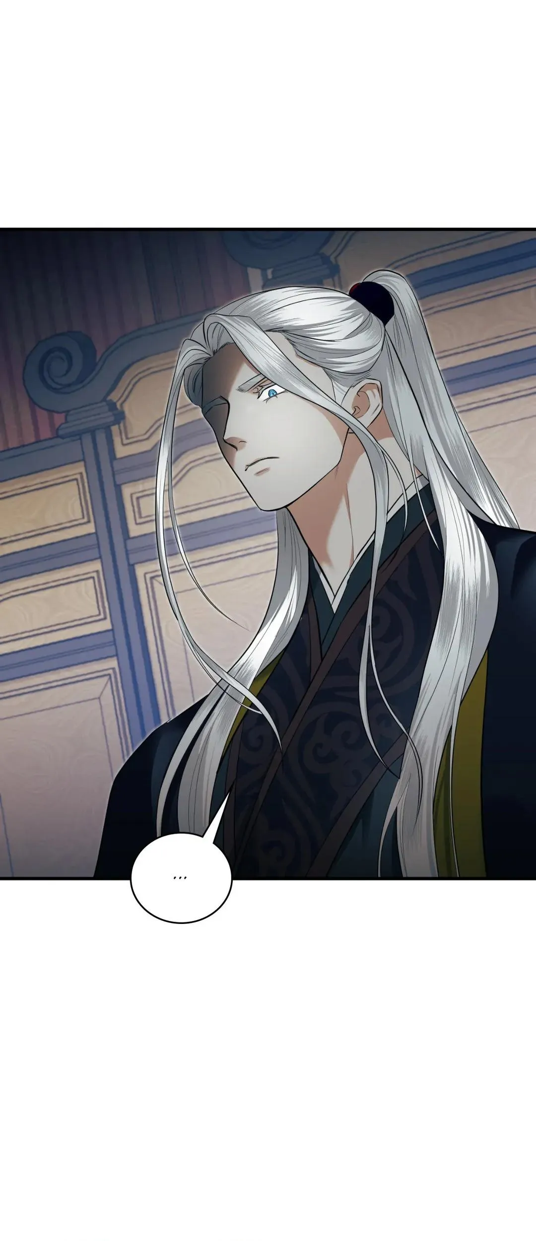 Người Tình Của Ác Quỷ Chapter 18 Trang 11