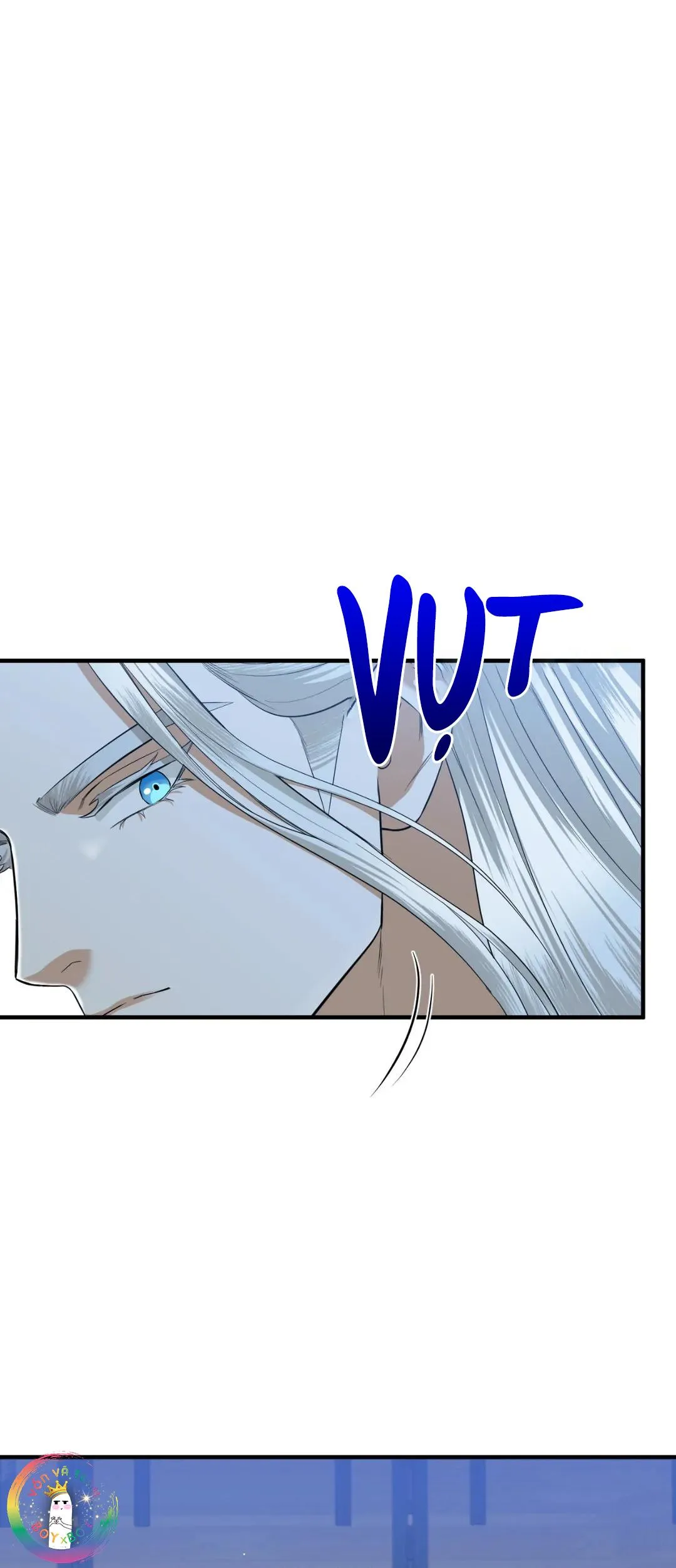 Người Tình Của Ác Quỷ Chapter 18 Trang 43