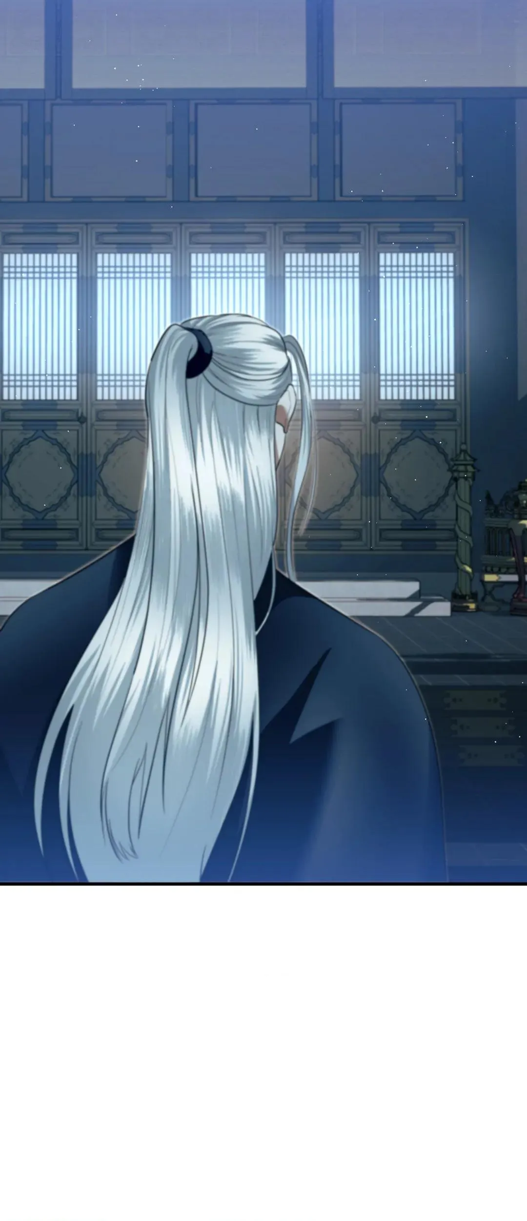 Người Tình Của Ác Quỷ Chapter 18 Trang 44