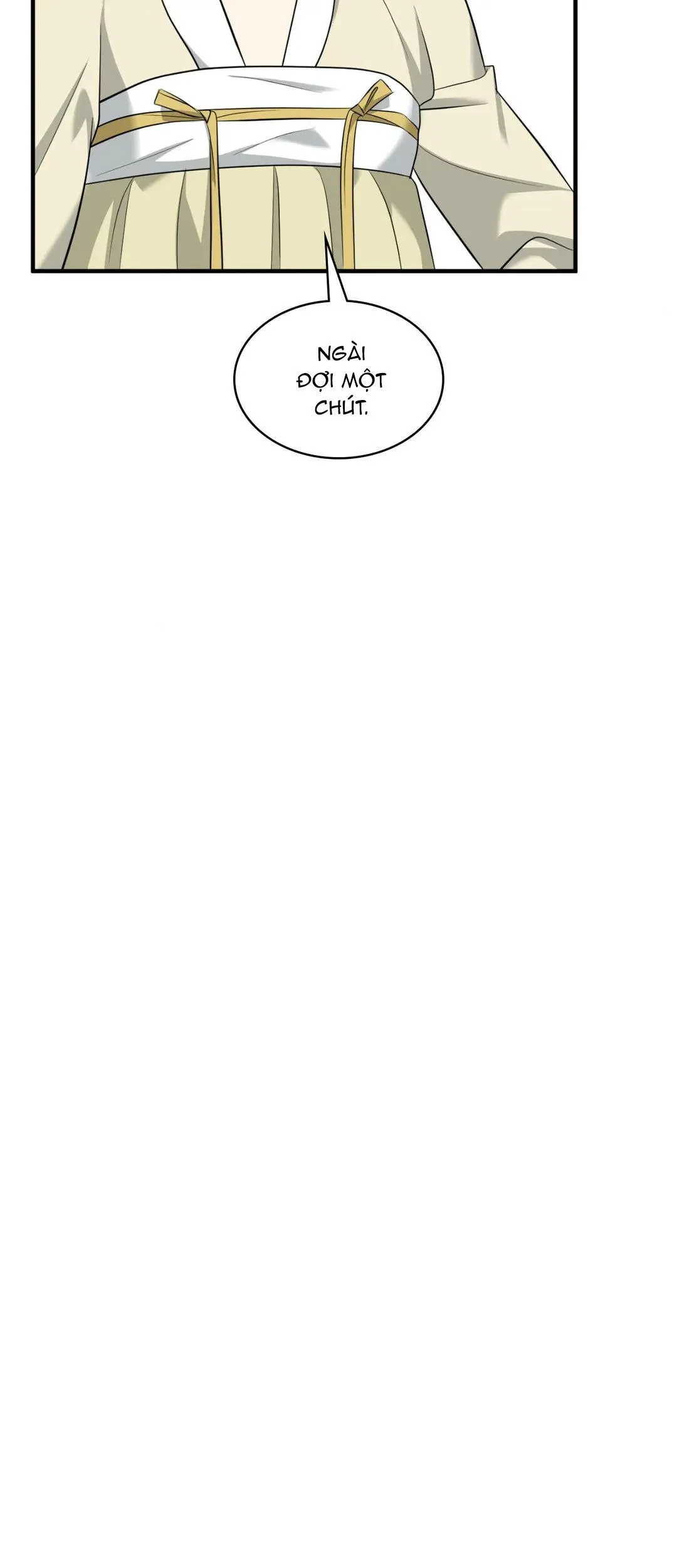 Người Tình Của Ác Quỷ Chapter 18 Trang 59