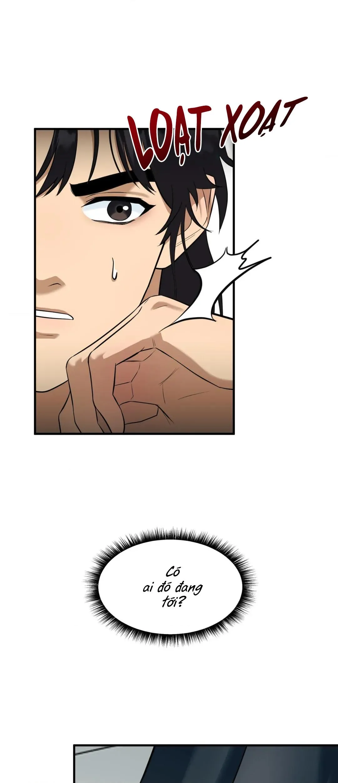 Người Tình Của Ác Quỷ Chapter 18 Trang 71