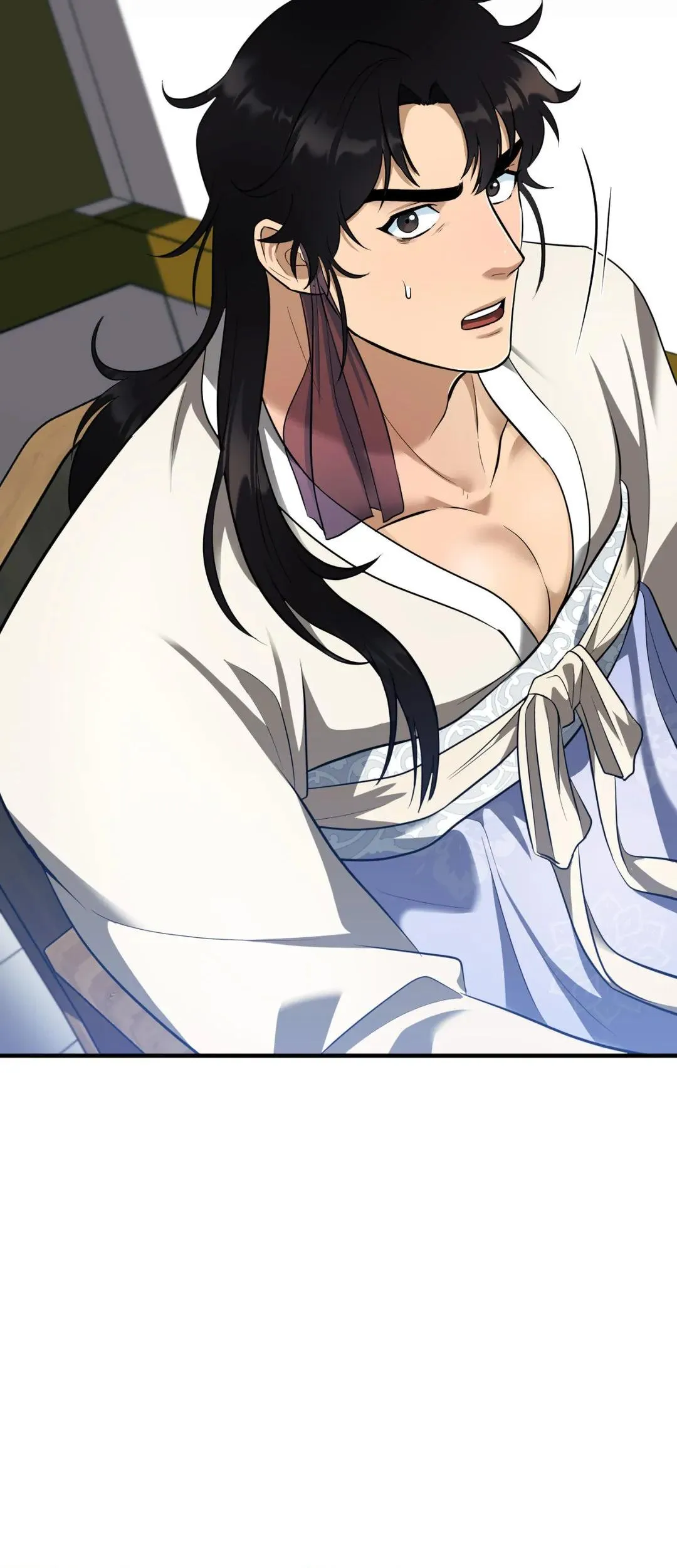 Người Tình Của Ác Quỷ Chapter 18 Trang 73