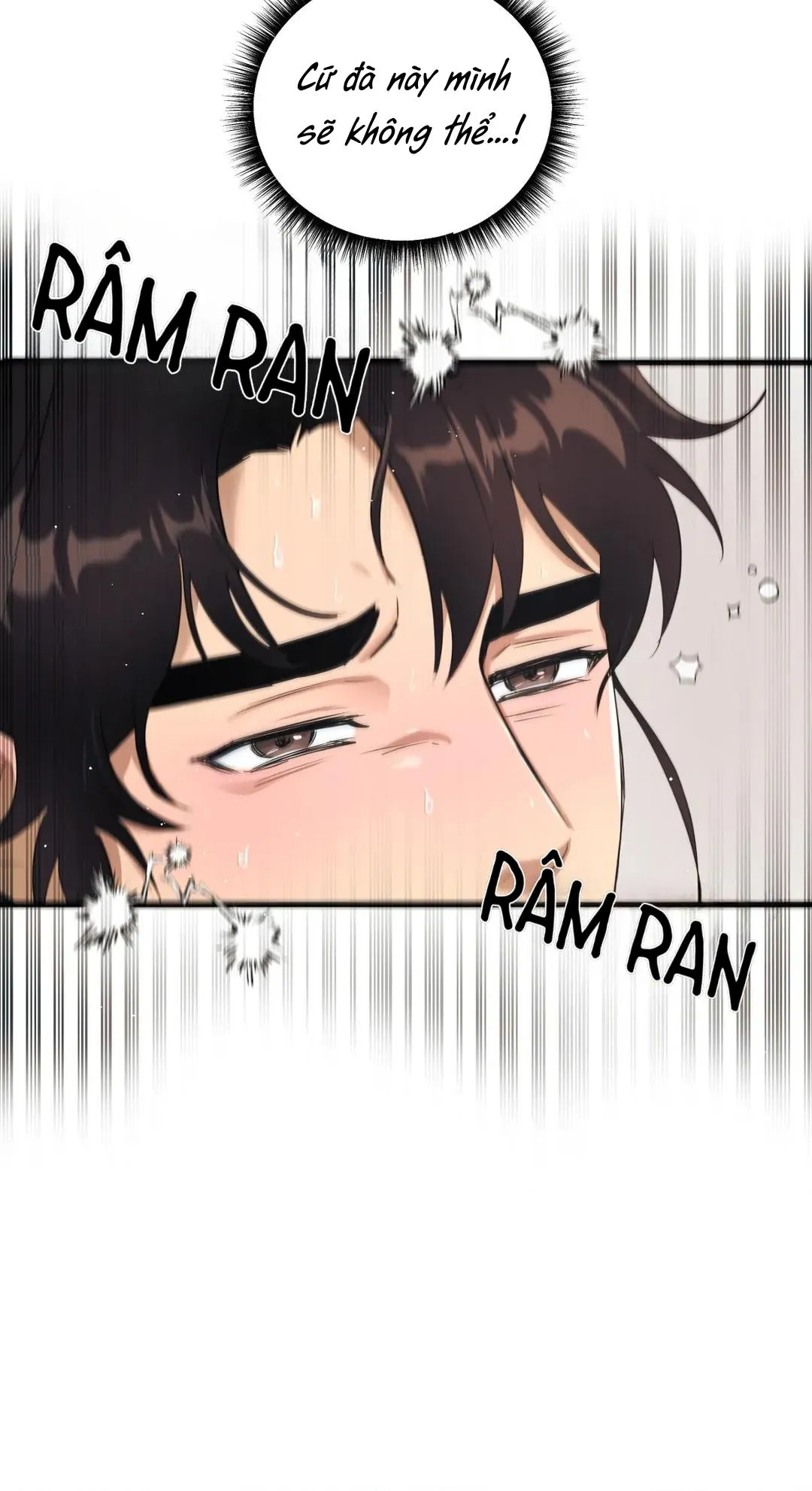 Người Tình Của Ác Quỷ Chapter 20 Trang 59