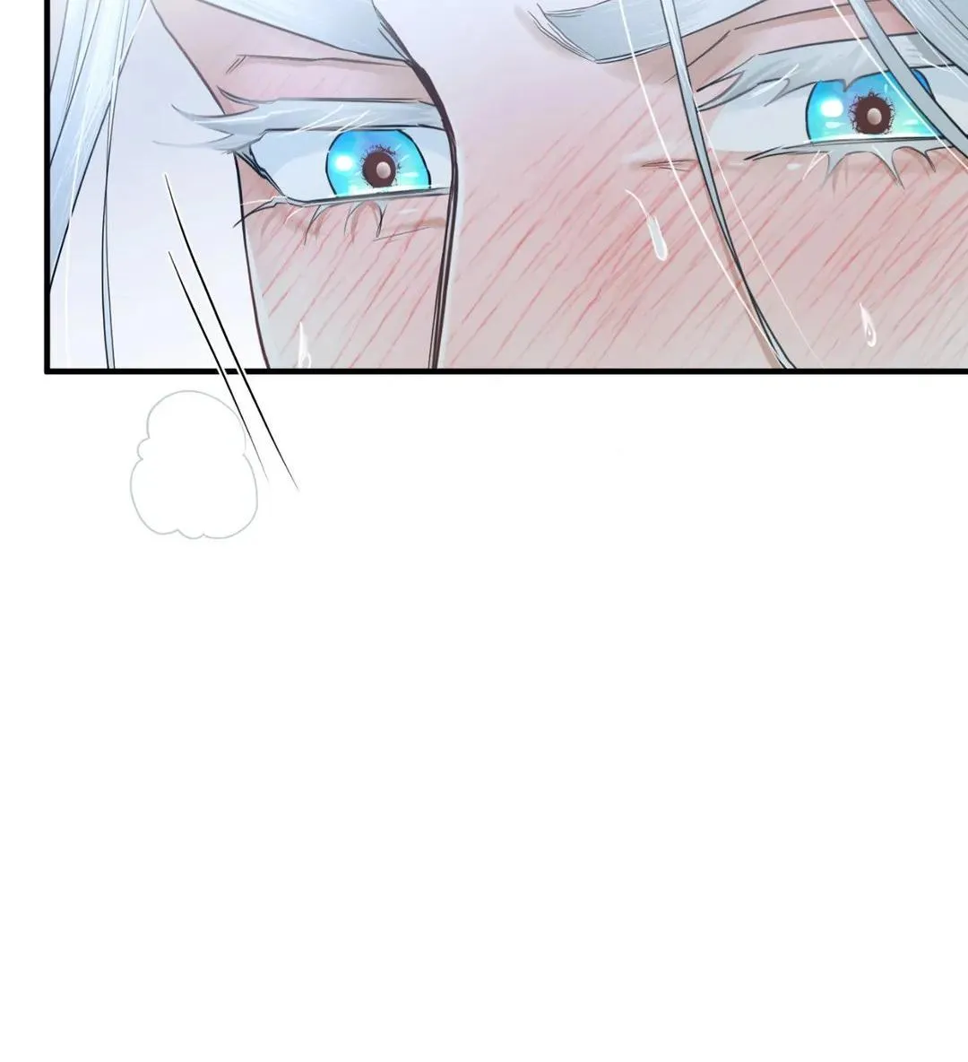 Người Tình Của Ác Quỷ Chapter 21 Trang 30