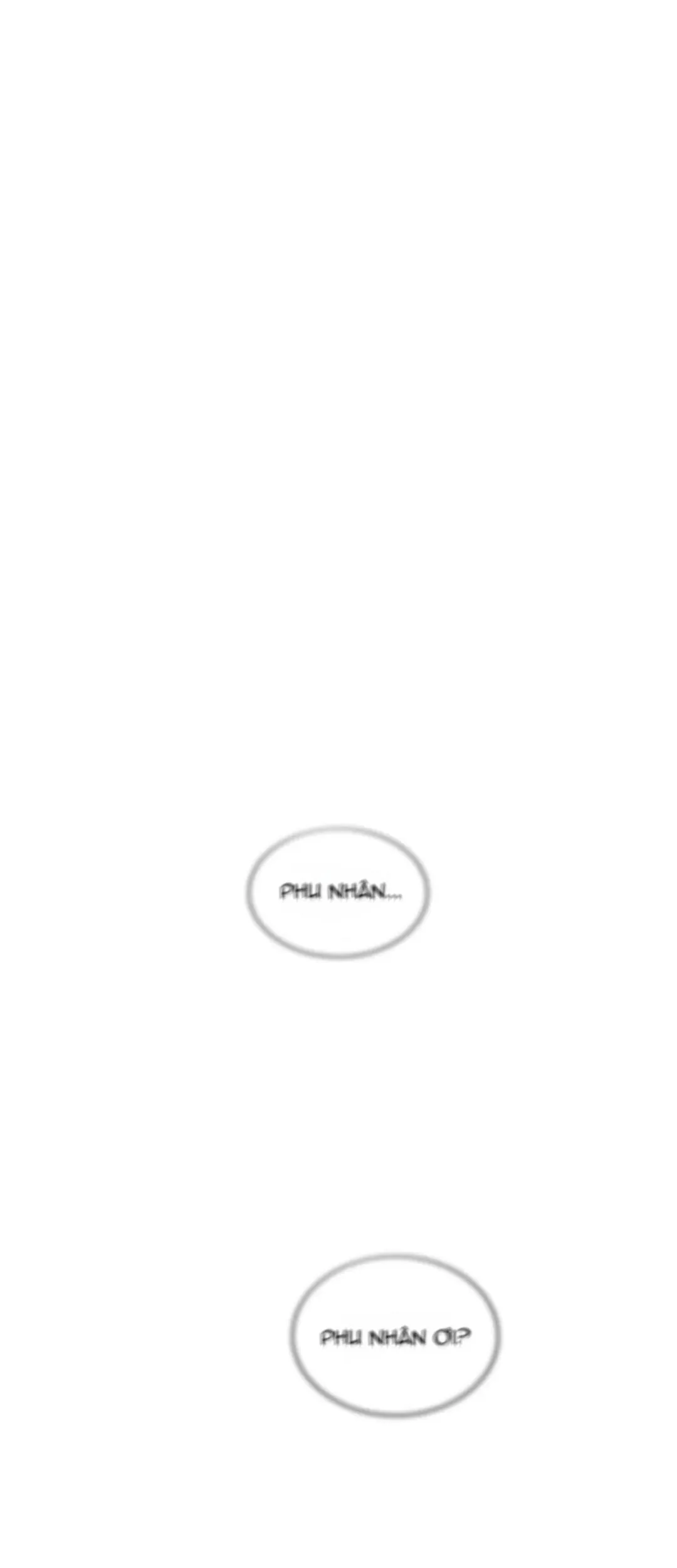 Người Tình Của Ác Quỷ Chapter 21 Trang 31