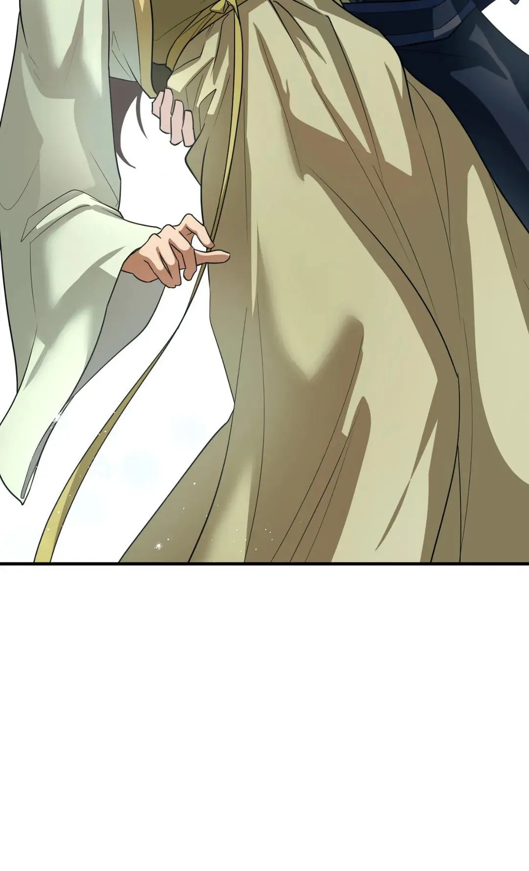 Người Tình Của Ác Quỷ Chapter 22 Trang 51