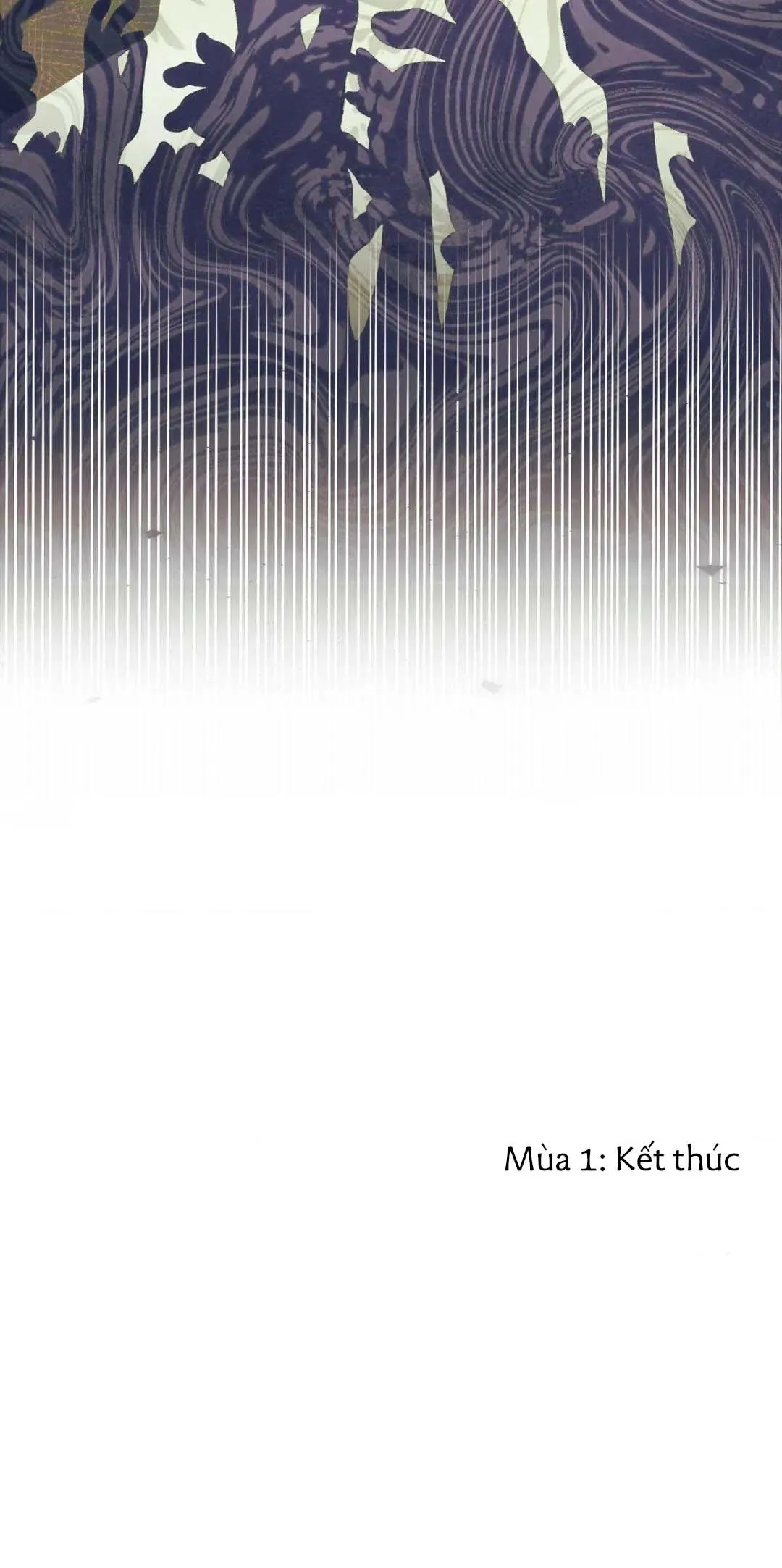 Người Tình Của Ác Quỷ Chapter 23 Trang 28