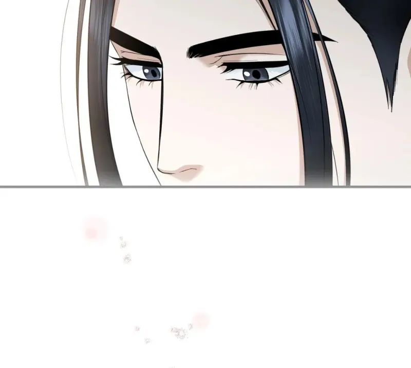 Người Tình Của Ác Quỷ Chapter 30 Trang 47