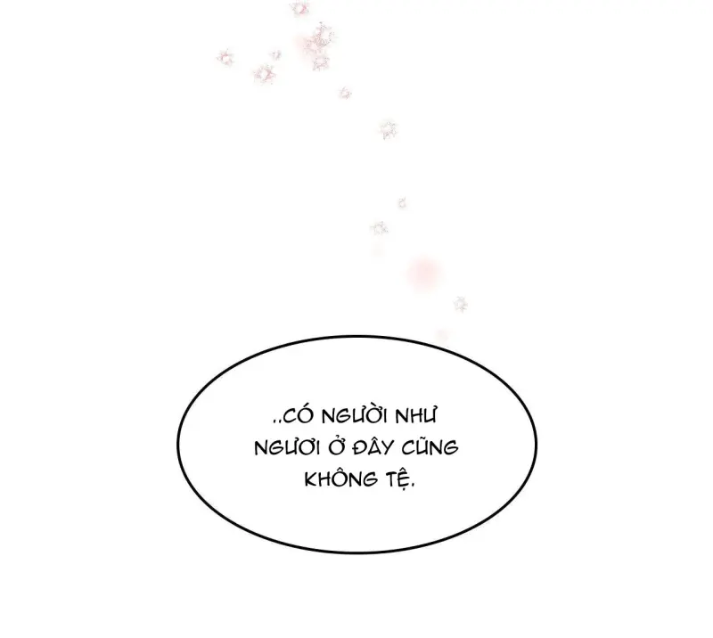 Người Tình Của Ác Quỷ Chapter 30 Trang 48