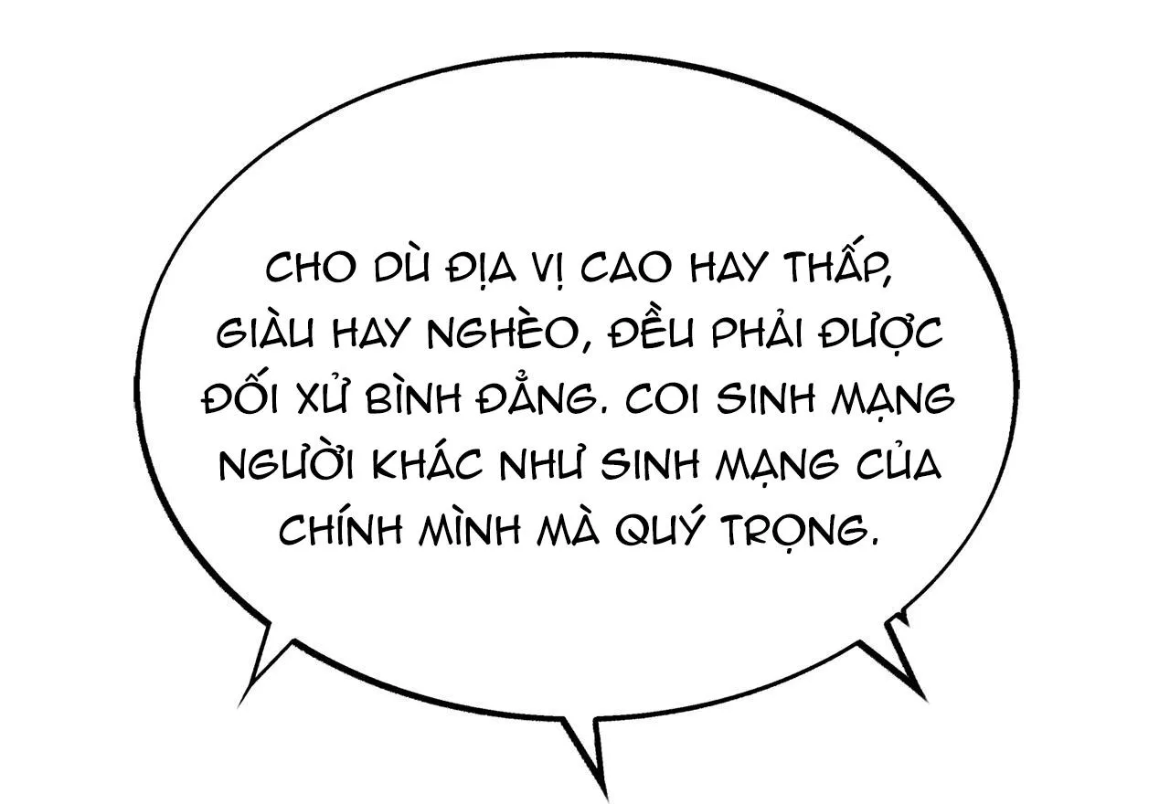 NGƯỜI TÌNH CỦA SHURA Chapter 1 Trang 5
