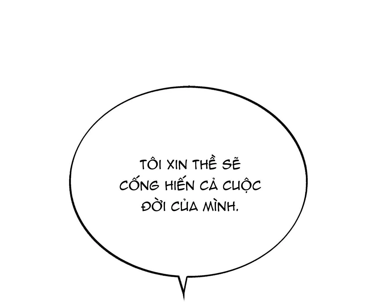 NGƯỜI TÌNH CỦA SHURA Chapter 1 Trang 9