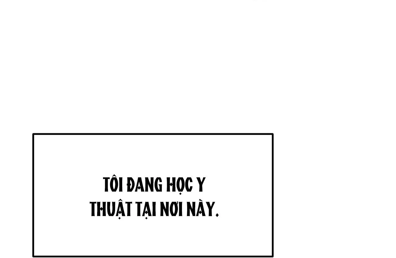 NGƯỜI TÌNH CỦA SHURA Chapter 1 Trang 14