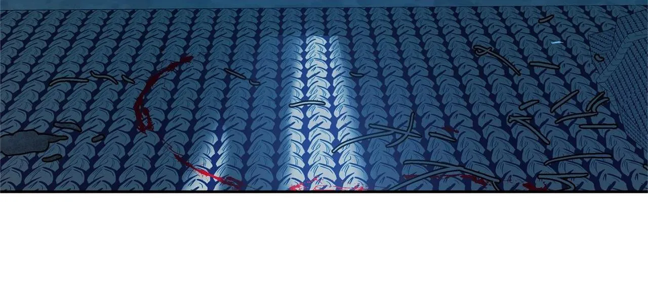 NGƯỜI TÌNH CỦA SHURA Chapter 1 Trang 22