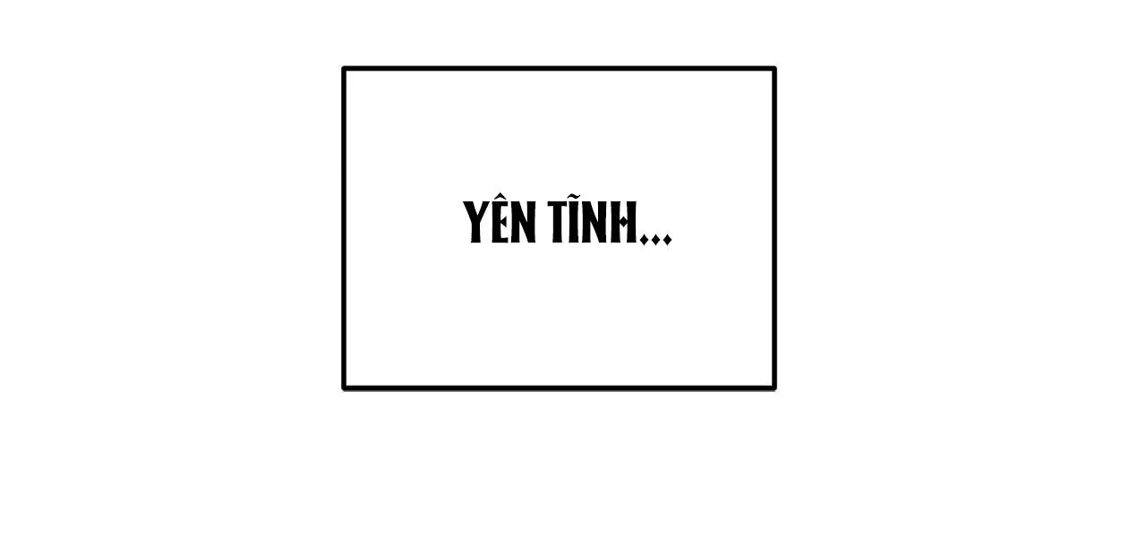 NGƯỜI TÌNH CỦA SHURA Chapter 1 Trang 24