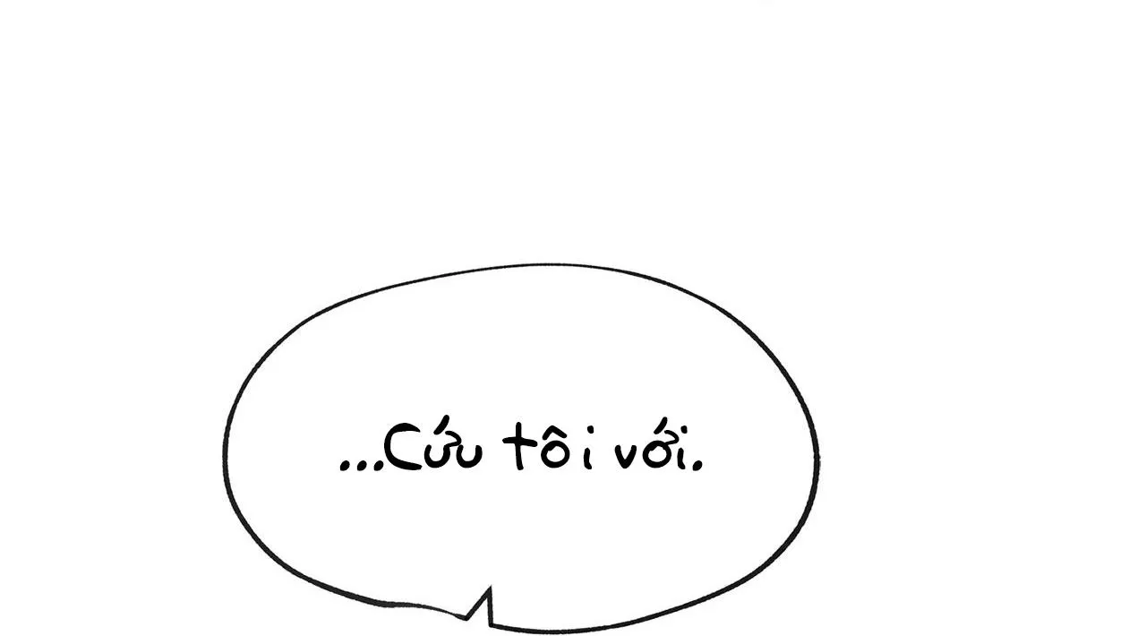 NGƯỜI TÌNH CỦA SHURA Chapter 1 Trang 28