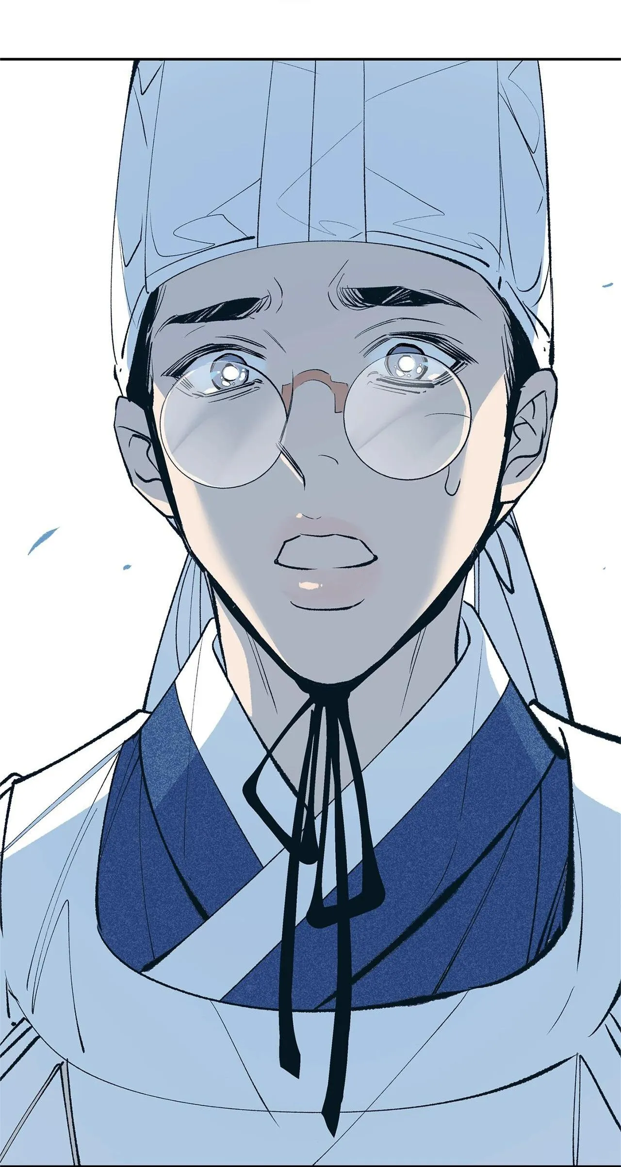 NGƯỜI TÌNH CỦA SHURA Chapter 1 Trang 29