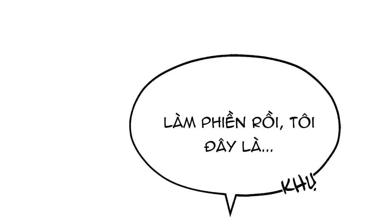 NGƯỜI TÌNH CỦA SHURA Chapter 1 Trang 44