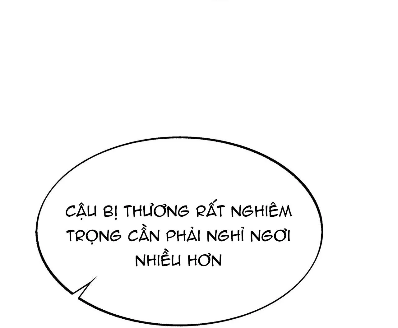 NGƯỜI TÌNH CỦA SHURA Chapter 1 Trang 47