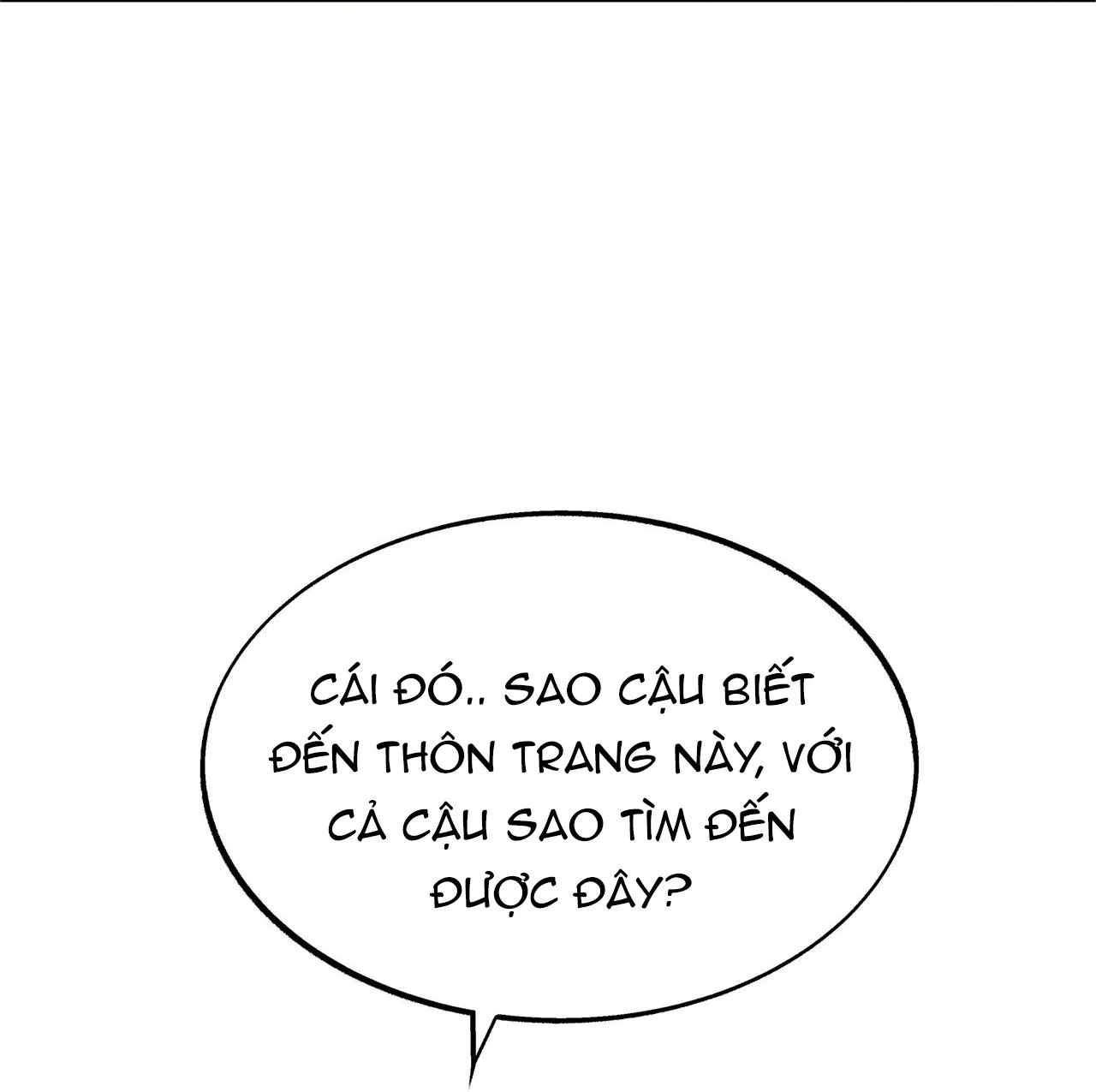 NGƯỜI TÌNH CỦA SHURA Chapter 1 Trang 49