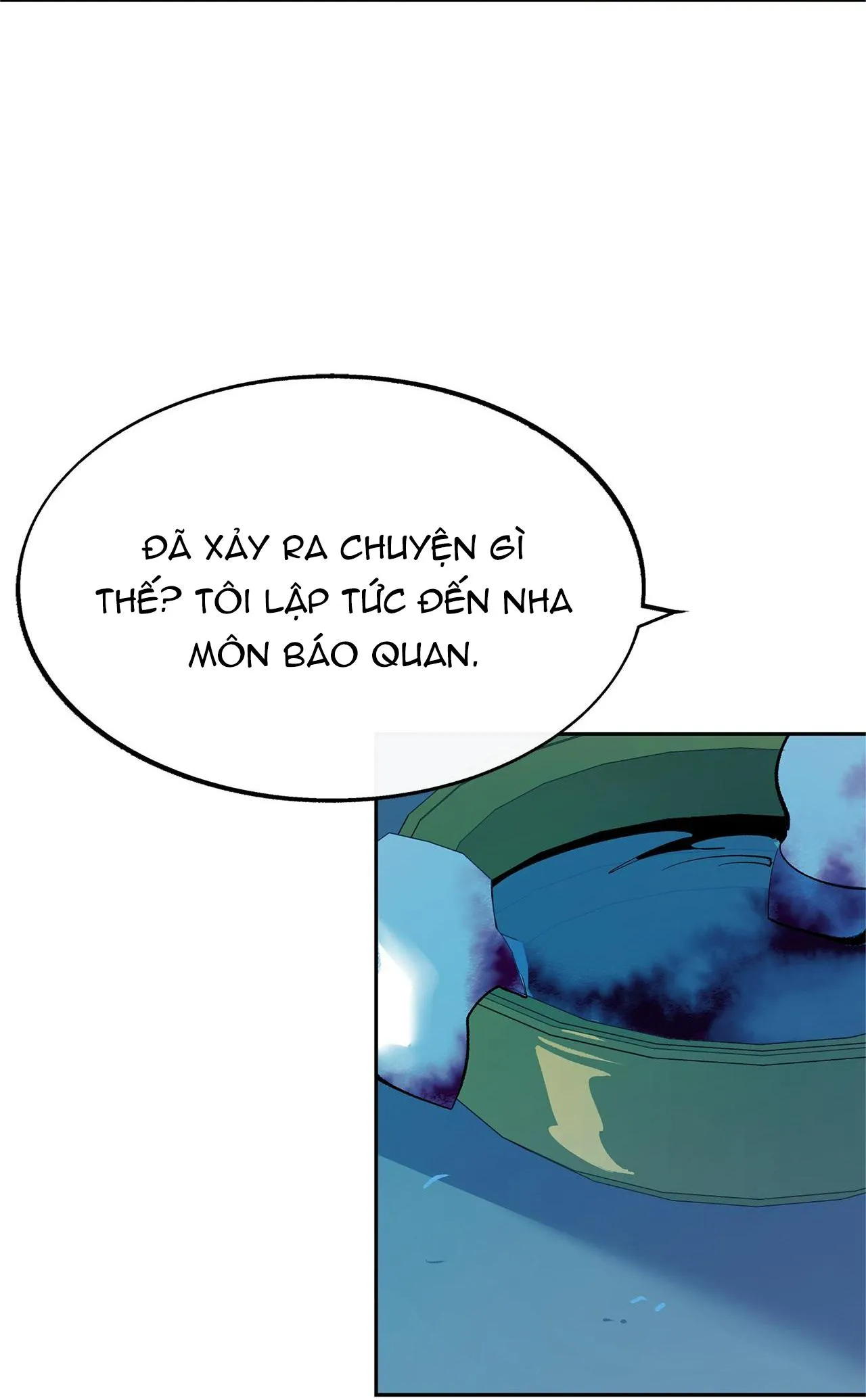 NGƯỜI TÌNH CỦA SHURA Chapter 1 Trang 51