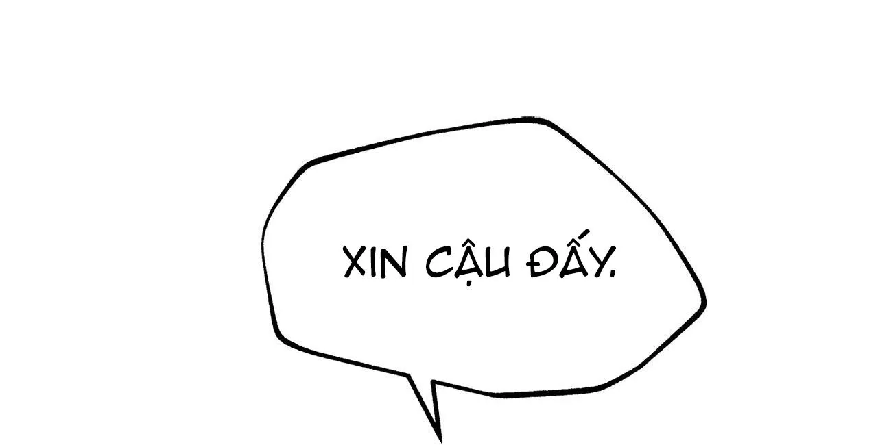 NGƯỜI TÌNH CỦA SHURA Chapter 1 Trang 55