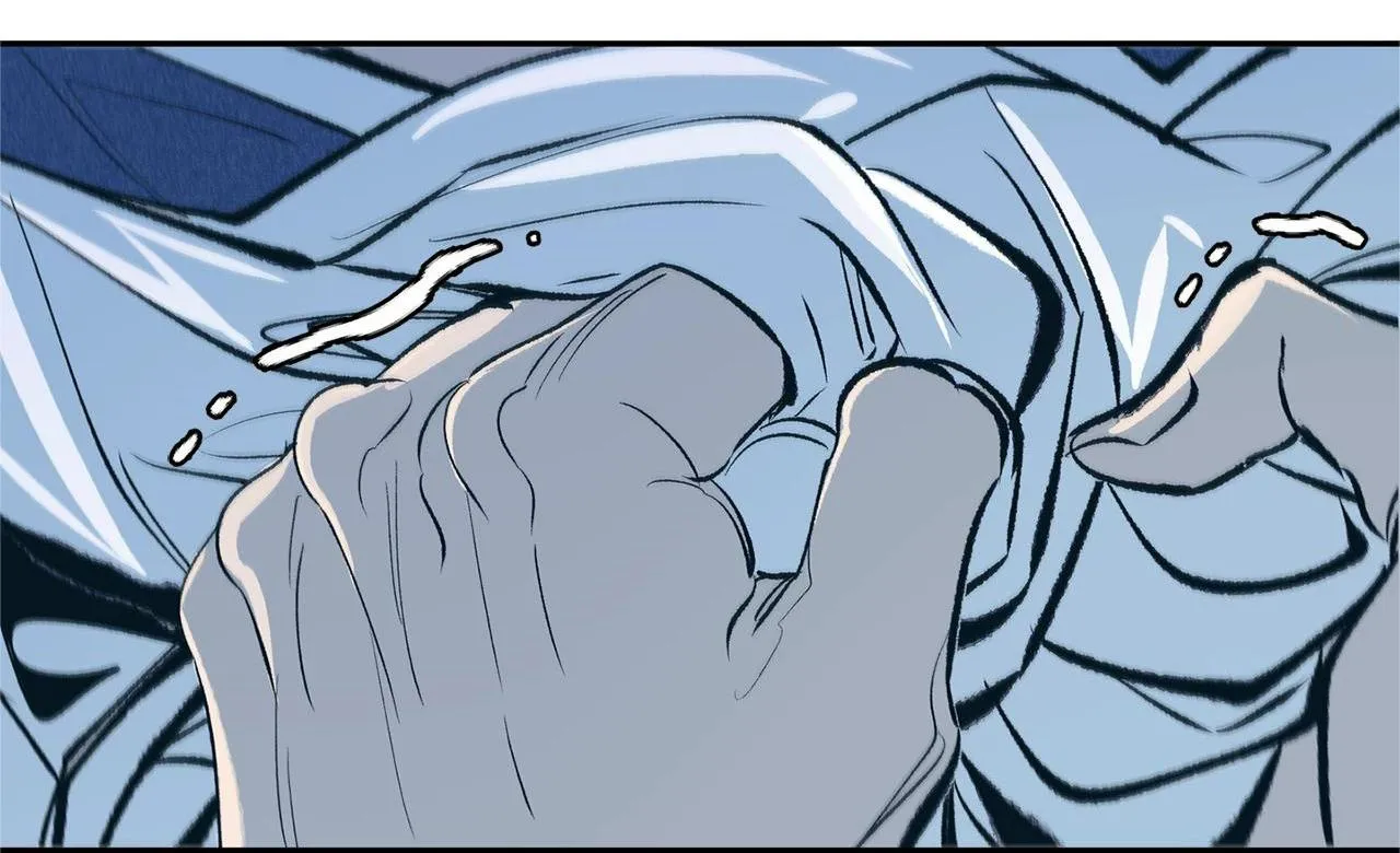 NGƯỜI TÌNH CỦA SHURA Chapter 1 Trang 56