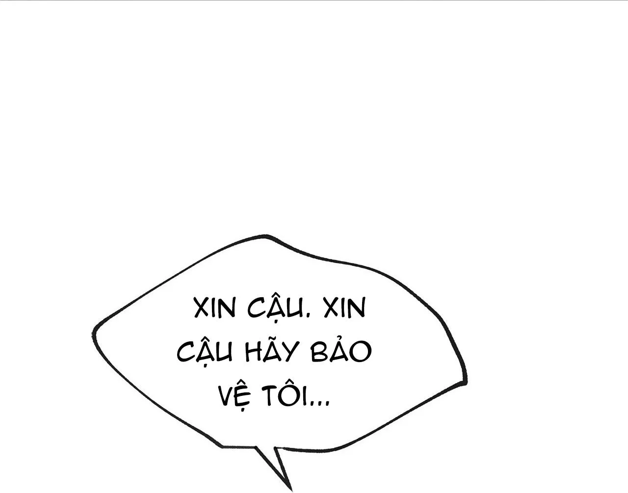 NGƯỜI TÌNH CỦA SHURA Chapter 1 Trang 57