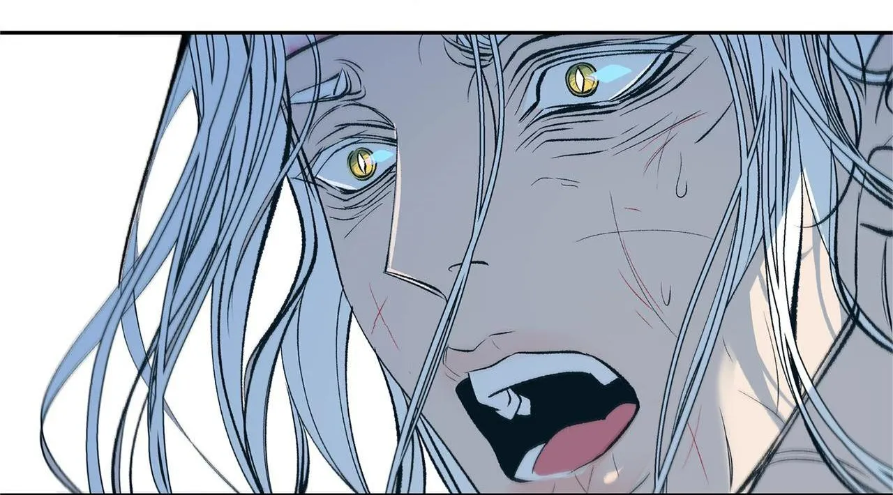 NGƯỜI TÌNH CỦA SHURA Chapter 1 Trang 58