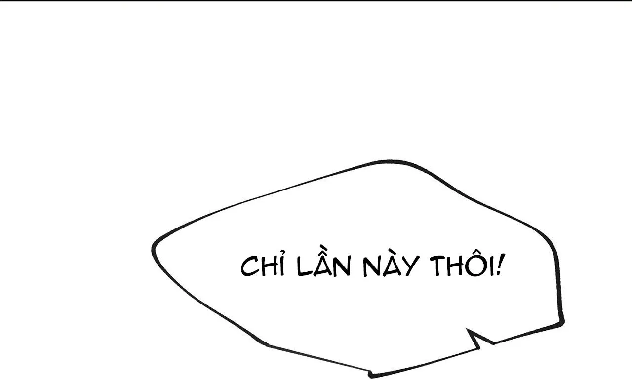 NGƯỜI TÌNH CỦA SHURA Chapter 1 Trang 59