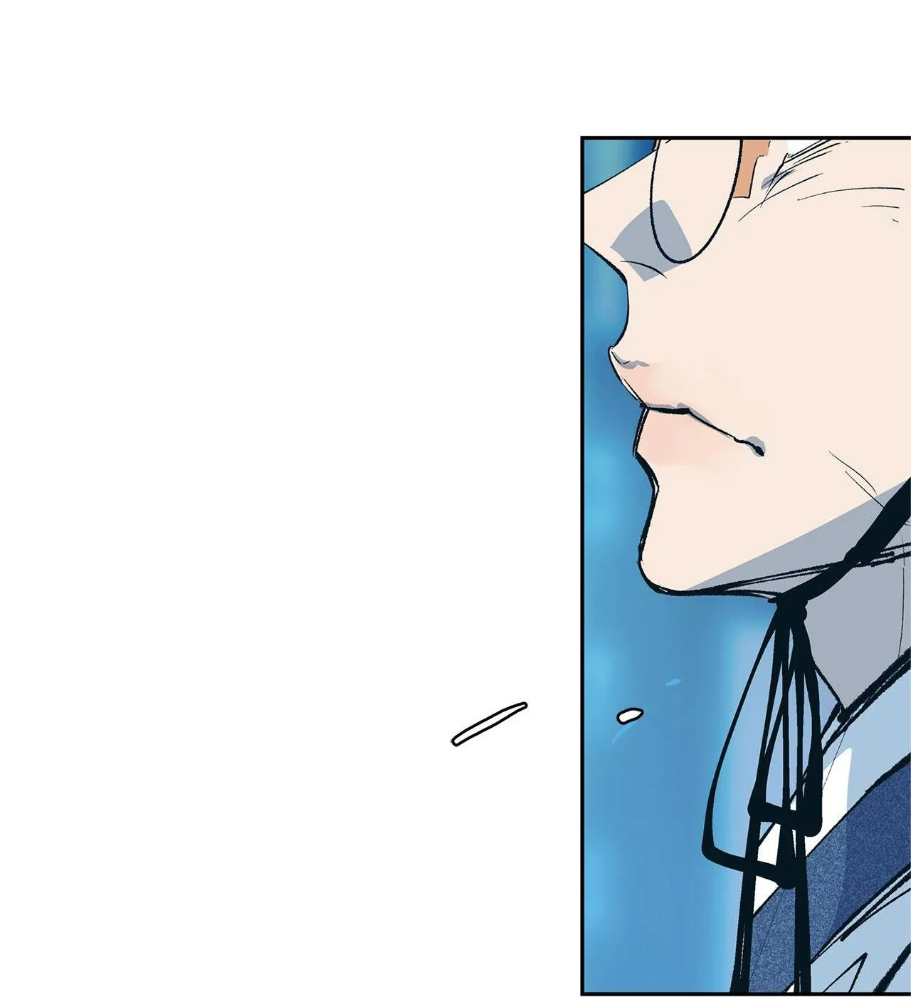 NGƯỜI TÌNH CỦA SHURA Chapter 1 Trang 66