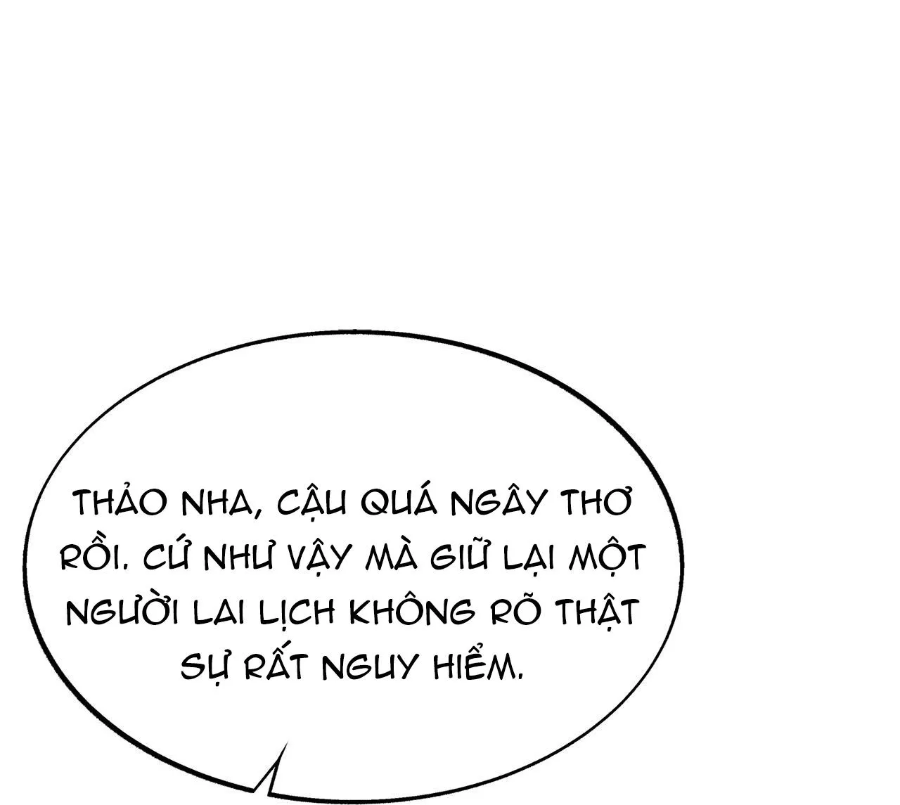 NGƯỜI TÌNH CỦA SHURA Chapter 1 Trang 74