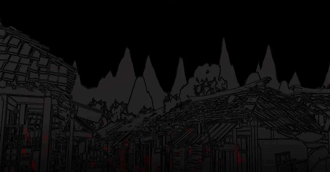 NGƯỜI TÌNH CỦA SHURA Chapter 1 Trang 79