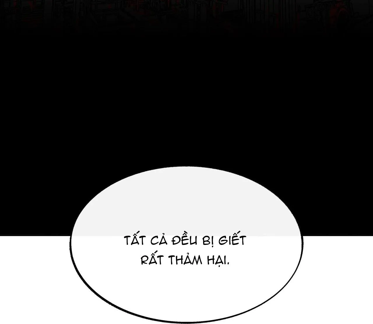 NGƯỜI TÌNH CỦA SHURA Chapter 1 Trang 80