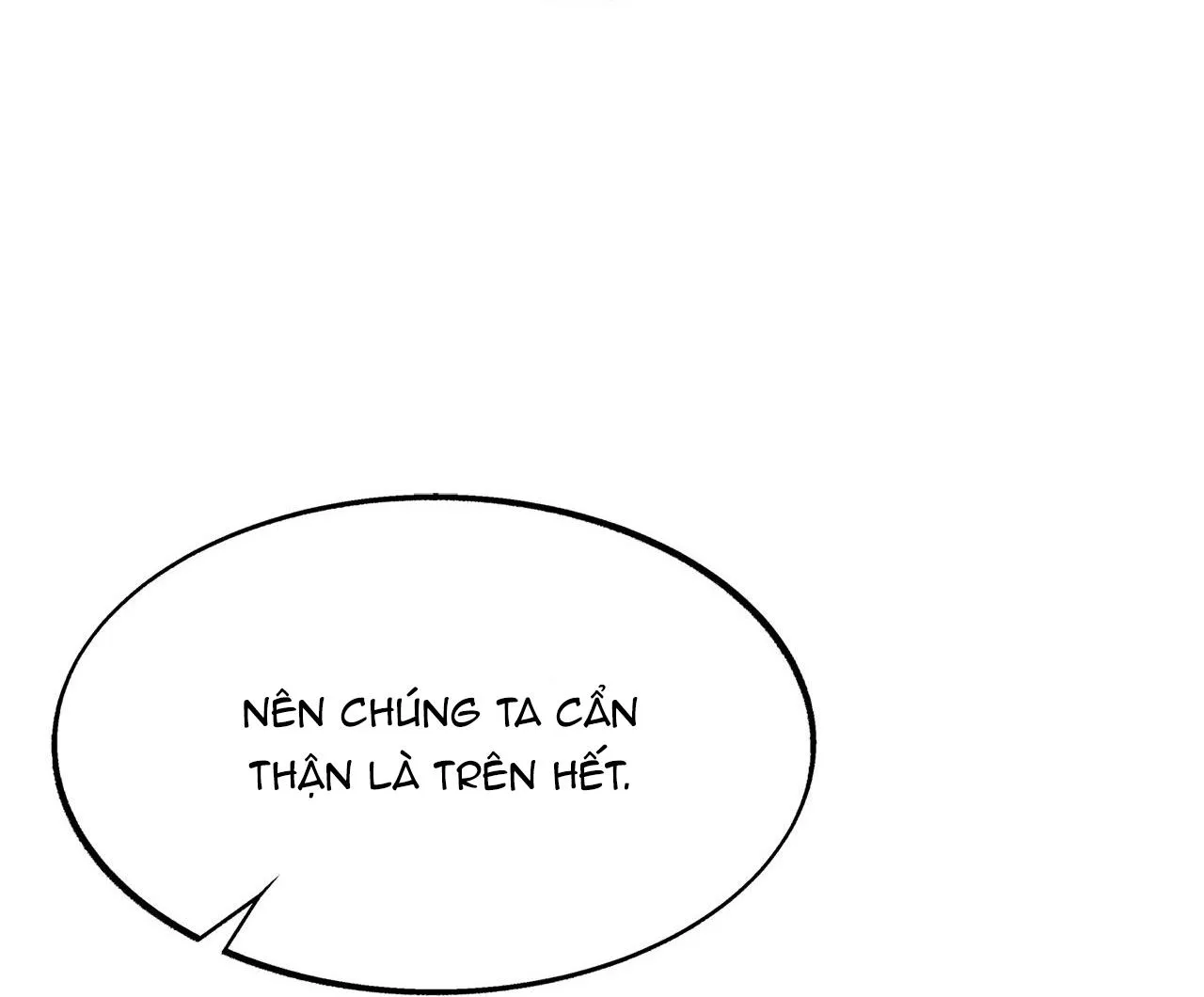 NGƯỜI TÌNH CỦA SHURA Chapter 1 Trang 81