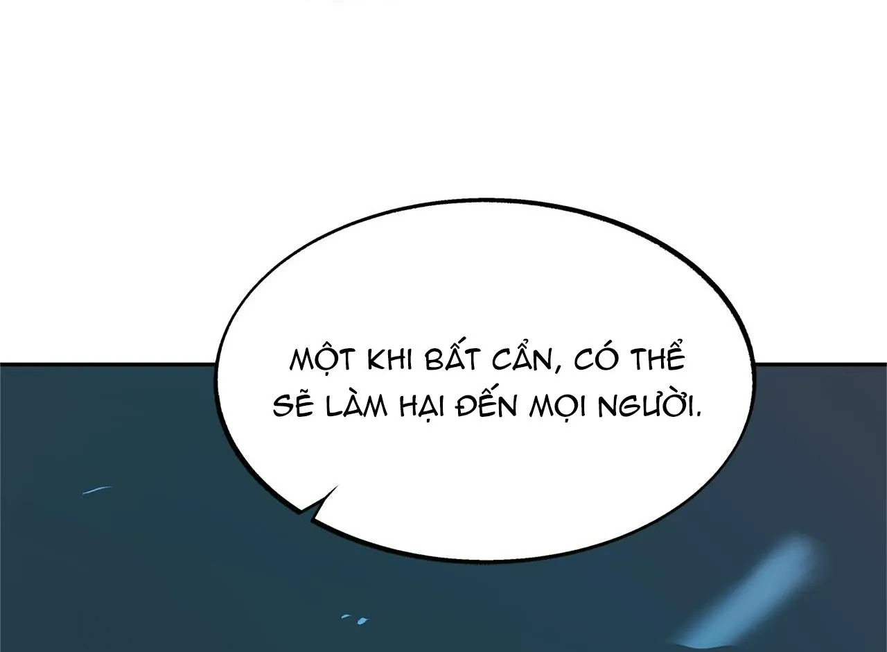 NGƯỜI TÌNH CỦA SHURA Chapter 1 Trang 84