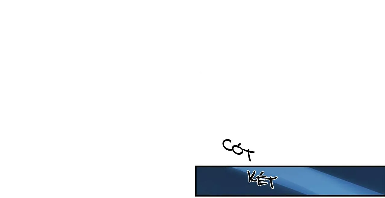 NGƯỜI TÌNH CỦA SHURA Chapter 1 Trang 88